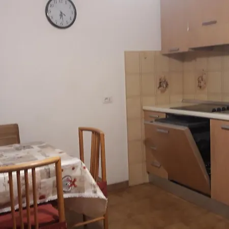 Casa Valentina